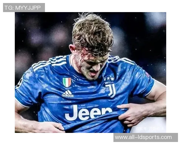 德里赫特绝平重演若塔绝杀里沙利松的戏剧性瞬间