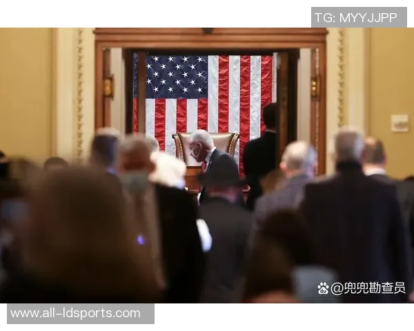 WNBA与球员工会达成一致劳资谈判延长30天避免停摆风险