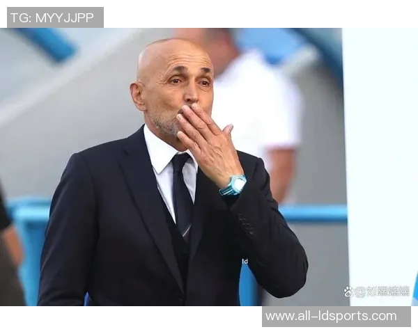 斯帕莱蒂再度临危受命救火追溯2016年罗马的逆转传奇