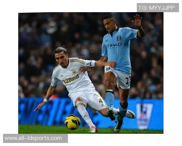 科林斯谈首发重要性：顺其自然更为关键，能首发当然不错