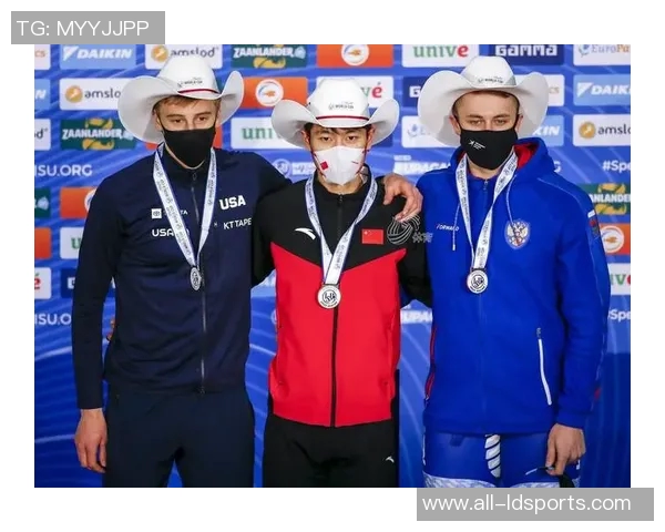 卡尔合同明年自动续约至2029年无解约金他渴望参加世界杯