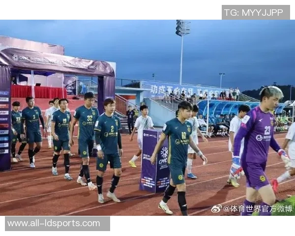 中乙第29轮精彩对决广东铭途队迎战上海海港富盛经开队