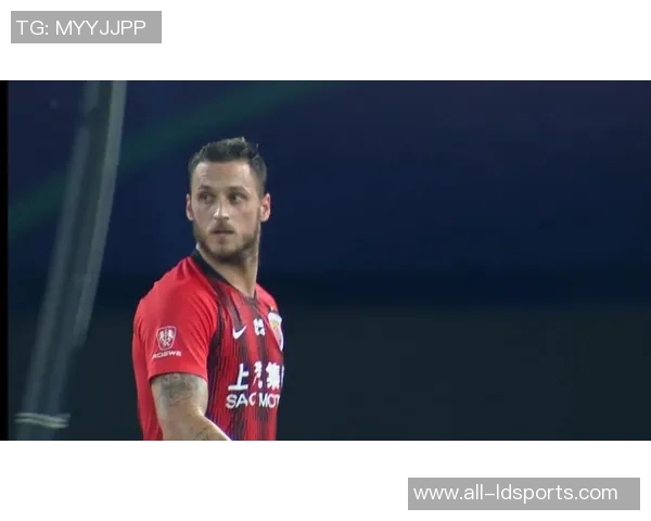 印尼足协主席托希尔宣布印尼将承办2026年FIFA系列赛盛事