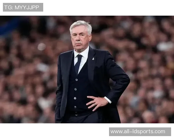 安切洛蒂分析巴西世界杯夺冠秘诀强调防守的重要性