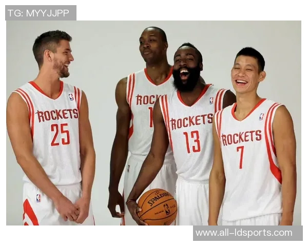 火箭队城市版球衣定妆照拍摄活动邀请季票持有者参与互动盛宴