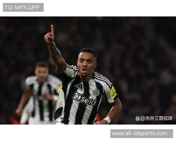 威洛克喜获个人欧冠首球展现球队实力信心满满