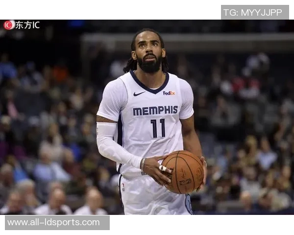 康利谈交易心路历程感慨一切结束却又感到高兴与理想状态并存