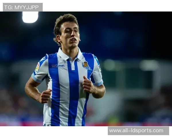 奥亚萨瓦尔谈战胜巴萨运气与雷米罗的精彩表现