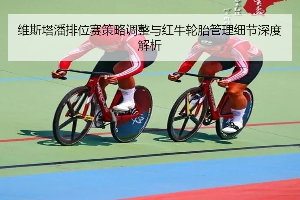 维斯塔潘排位赛策略调整与红牛轮胎管理细节深度解析 | LDsports